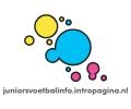 Juniors voetbalinformatie en nog wat andere kleine dingetjes.